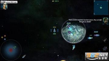 �Ǽ�����2��ȸ�������v1.0��ͼ0
