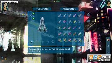 �Ǽ�����2��ȸ�������v1.0��ͼ4
