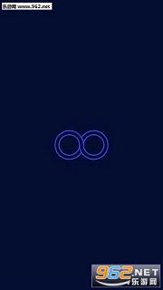 ����ѭ��InfiniteLoop���ΰ�4.9.2��ͼ0