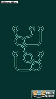 ����ѭ��InfiniteLoop���ΰ�4.9.2��ͼ3