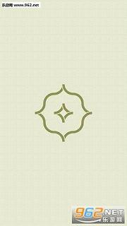 ����ѭ��InfiniteLoop���ΰ�4.9.2��ͼ1