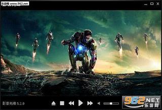 �ȷ�Ӱ��������v5.0��ͼ4