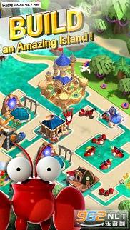 ɳ��֮ս����v1.1.9��ͼ2