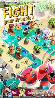 ɳ��֮ս����v1.1.9��ͼ3