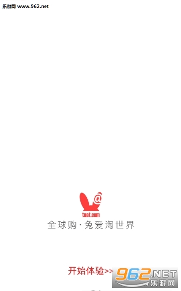 �ð���v1.0.2��ͼ1