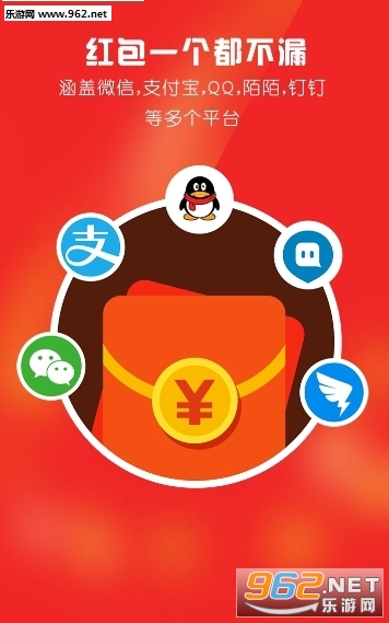 k6�������������ͼ1