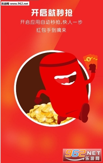 k6�������������ͼ0