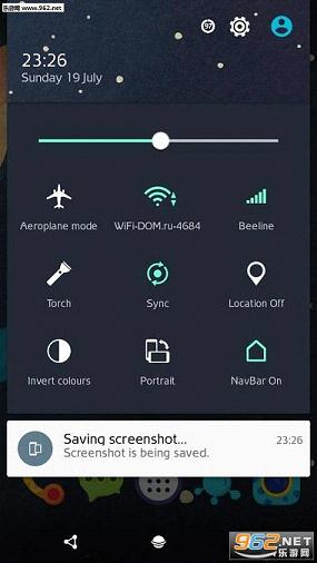 InnerSpaceSense7CM12theme����1.44��ͼ0