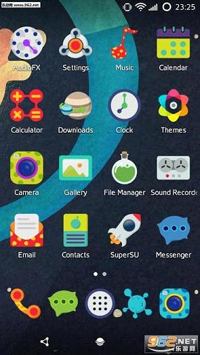 InnerSpaceSense7CM12theme����1.44��ͼ1