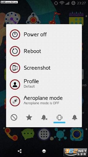 InnerSpaceSense7CM12theme����1.44��ͼ3