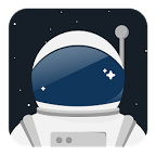 InnerSpaceSense7CM12theme����