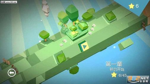 ʧ����Թ�(LOST MAZE)����v1.1��ͼ3