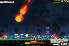 ��֮ŭsteam�ƽ���ͼ2