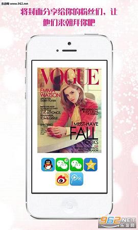 �Ϸ���appv2.27��ͼ3