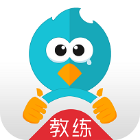 Eѧ��app