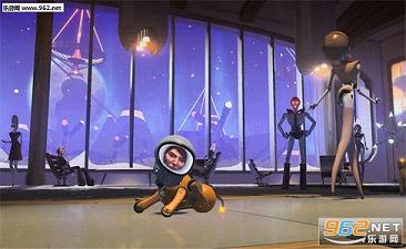 ��ϯ��½���ƽ����İ��ͼ2