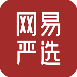 ������ѡapp