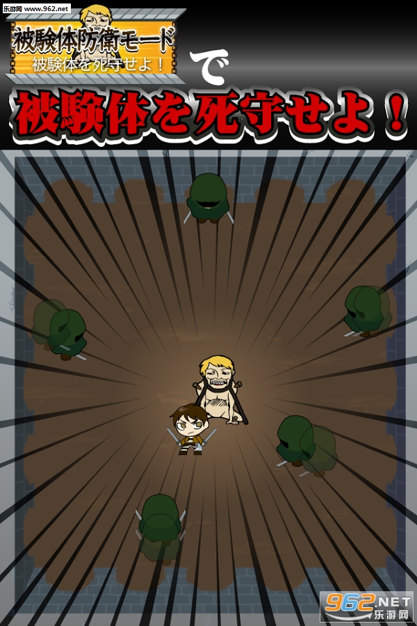 �����ı��ź�����v1.2.2��ͼ3