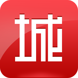 ���з���app