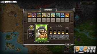 ��������ս��ǰ��steam�ƽ�Ӳ�̰��ͼ1
