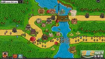 ��������ս��ǰ��steam�ƽ�Ӳ�̰��ͼ3