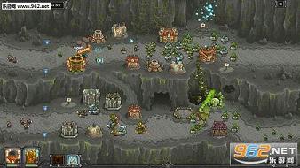 ��������ս��ǰ��steam�ƽ�Ӳ�̰��ͼ4