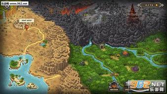 ��������ս��ǰ��steam�ƽ�Ӳ�̰��ͼ5