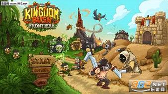 ��������ս��ǰ��steam�ƽ�Ӳ�̰��ͼ6