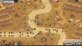 ��������ս��ǰ��steam�ƽ�Ӳ�̰��ͼ0