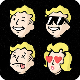 辐射聊天(Fallout C.H.A.T.)