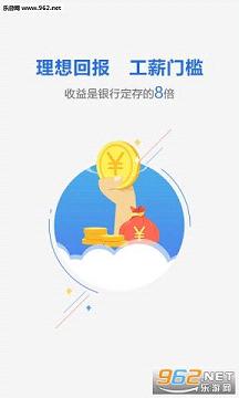 ���Ļ��ڱ�����v2.05��ͼ0
