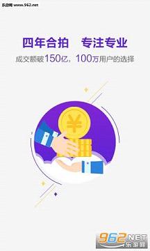 ���Ļ��ڱ�����v2.05��ͼ1
