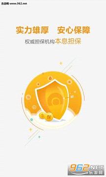 ���Ļ��ڱ�����v2.05��ͼ2