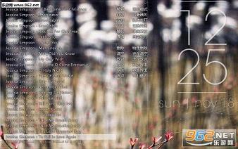 ���������԰�v13.3.0.0��ͼ0