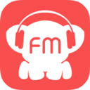 ����FM��̨APP