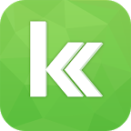 �¶�������app
