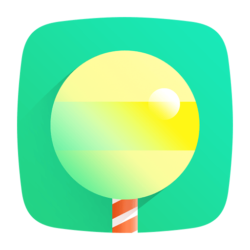 ������ʶ+app