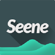 Seene3D���İ�