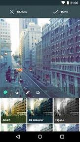 Seene3D���İ�1.4.0��ͼ2