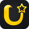 P����ͷ����app
