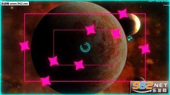 �޺�ռ�2Neon Space 2steam�ƽ���ͼ0
