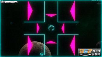 �޺�ռ�2Neon Space 2steam�ƽ���ͼ1