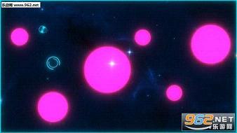 �޺�ռ�2Neon Space 2steam�ƽ���ͼ2