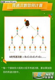qq�����v6.5.0��ͼ1