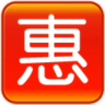 �ݳ䱦����