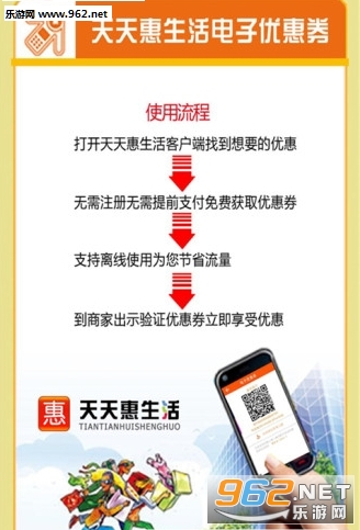 �ݳ䱦����v2.1��ͼ1