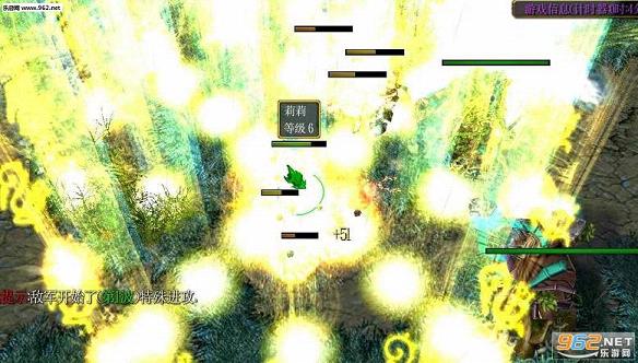 ��ҹ��è������v0.18j�������ԡ���ͼ1