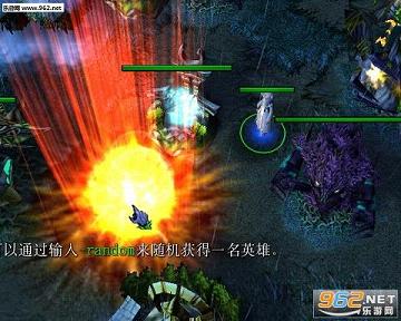 ��ҹ��è������v0.18j�������ԡ���ͼ2