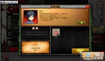 �λ���������Ӳ�̰��ͼ0