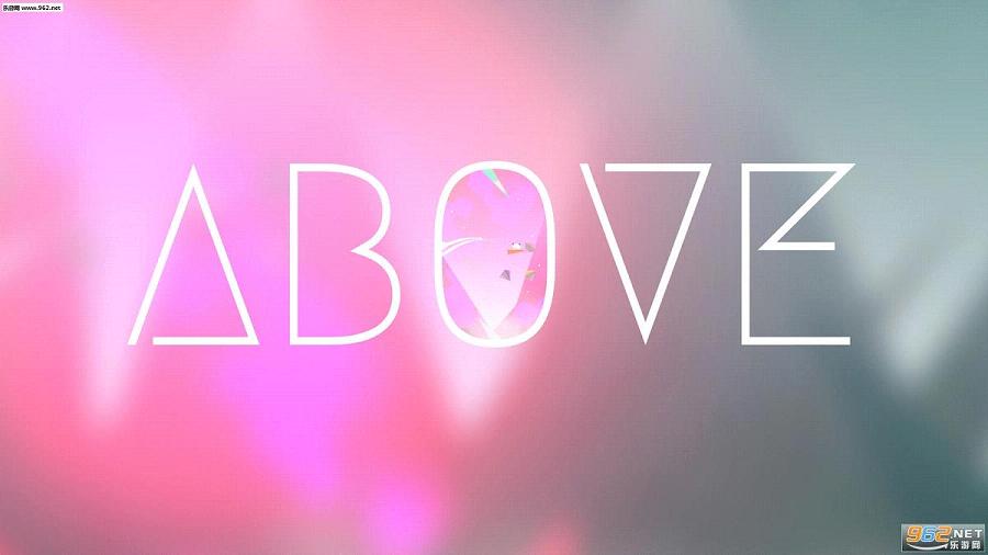 �Ʋ�֮��Above����v1.11��ͼ0